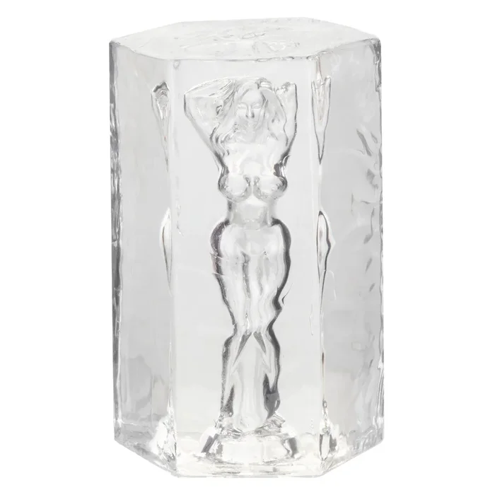 Girls Girls Girls™ Farrah