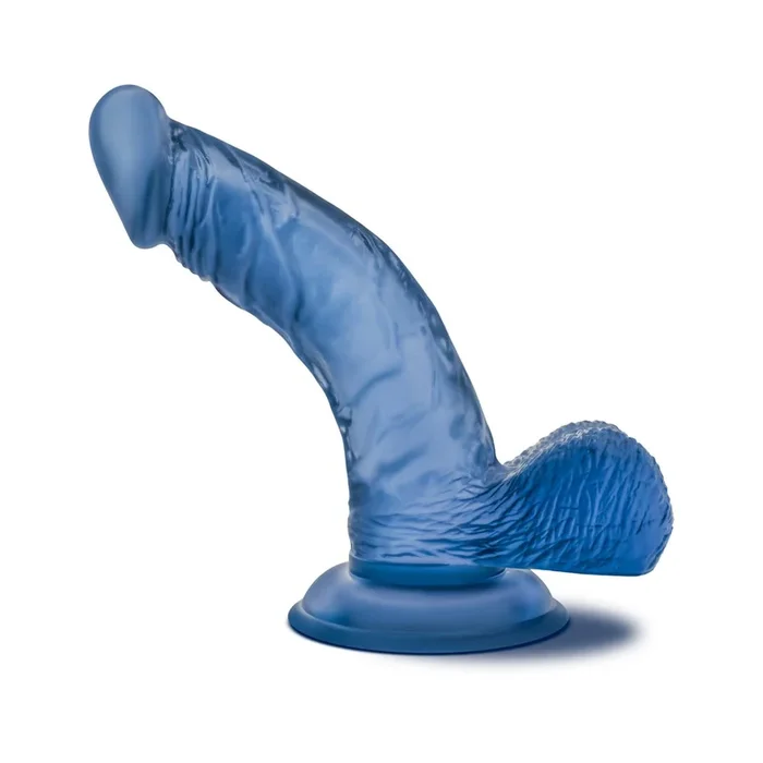 Glow Dicks – Light Show – Blue