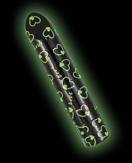 Glow VIbes Sweet Heart – Glow in the Dark