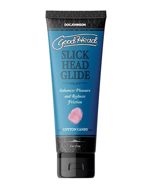 GoodHead Slick Head Glide