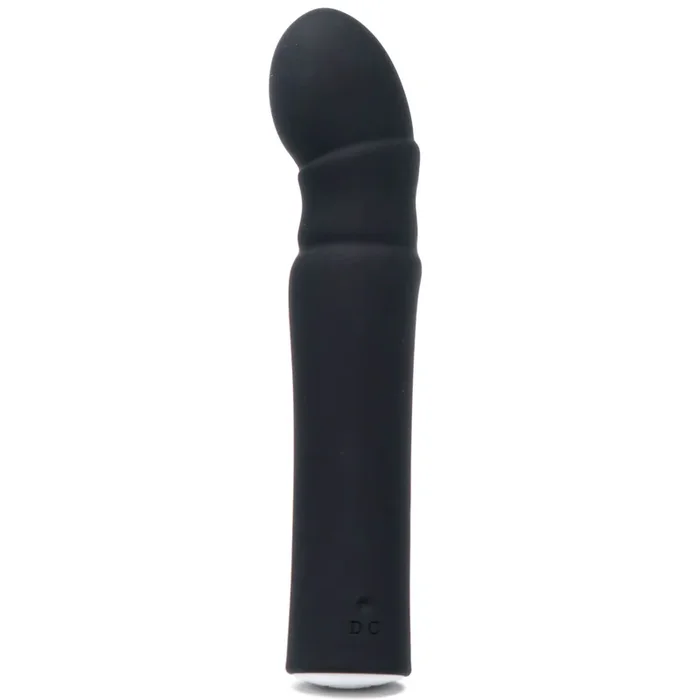 GRAVITATE 7 Function Super Powerful Rechargeable Waterproof G-Spot Vibrator