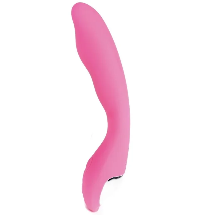 GRAVITATE Luxury Rechargeable 10 Function G-Spot Vibrator
