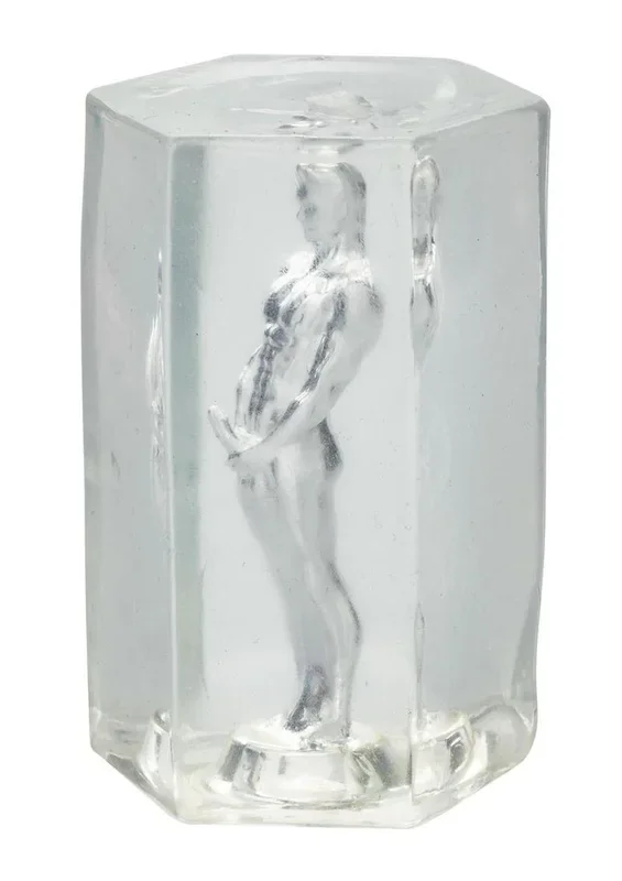 Guys Guys Guys Romeo Stroker – Anal