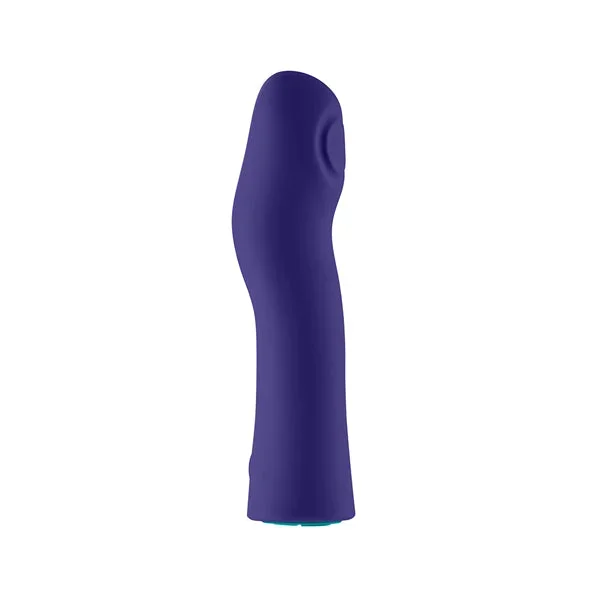 Hana Bullet Thumping Vibrator