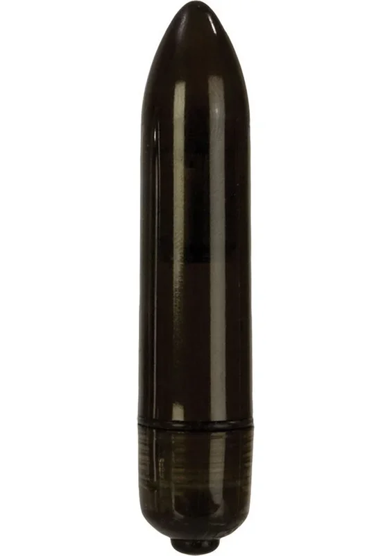 High Intensity Bullet Vibrator by CalExotics
