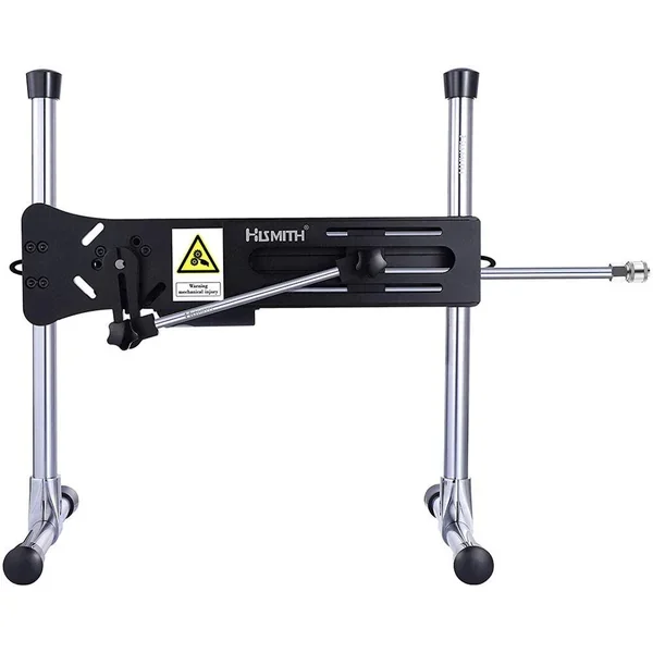 HiSmith – Premium Sex Machine (Original)