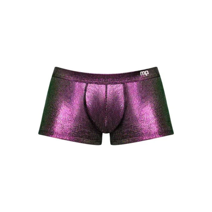 Hocus Pocus – Uplift Short – X-Large – Purple