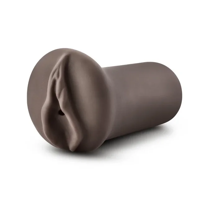 Hot Chocolate – Nicole’s Kitty – Chocolate