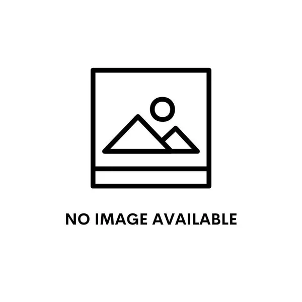 Hot Pinks Twister 8 Inch