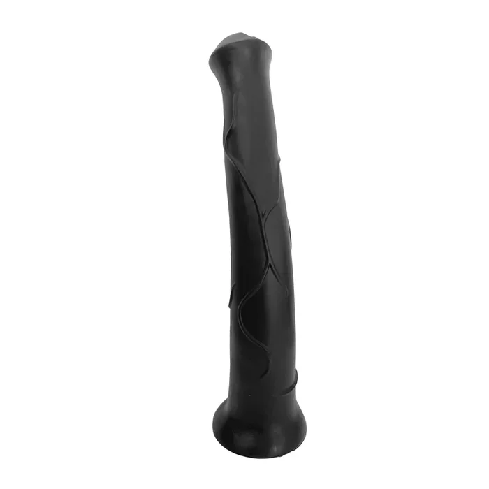 Huge Horse Cock Fantasy Dildo – The Centaur