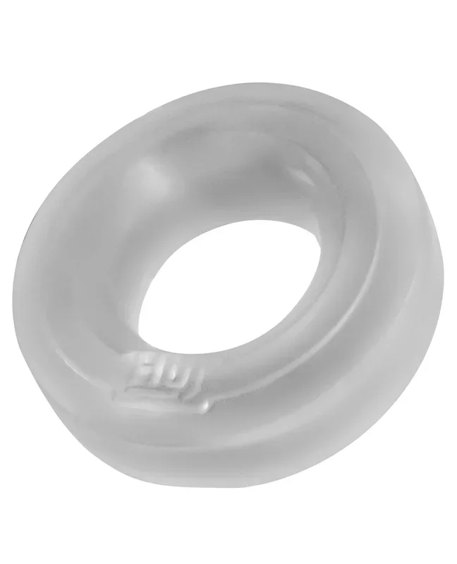 Hunky Junk C-Ring – Ice