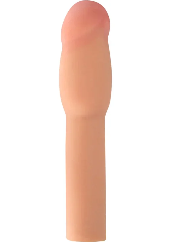 Hustler 4 Inch Penis Extension