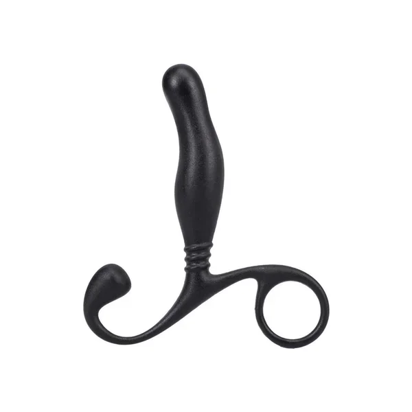 In A Bag Prostate Massager