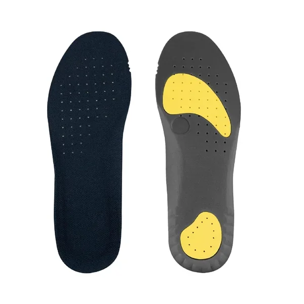 Insoles for Blundstone Men & Women Shoes, Classic Footbed Footwear Inserts