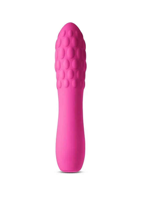 Inya Rita Rechargeable Silicone Vibrator