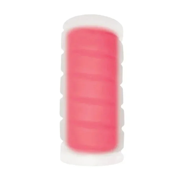 Jack It Duo – Cherry