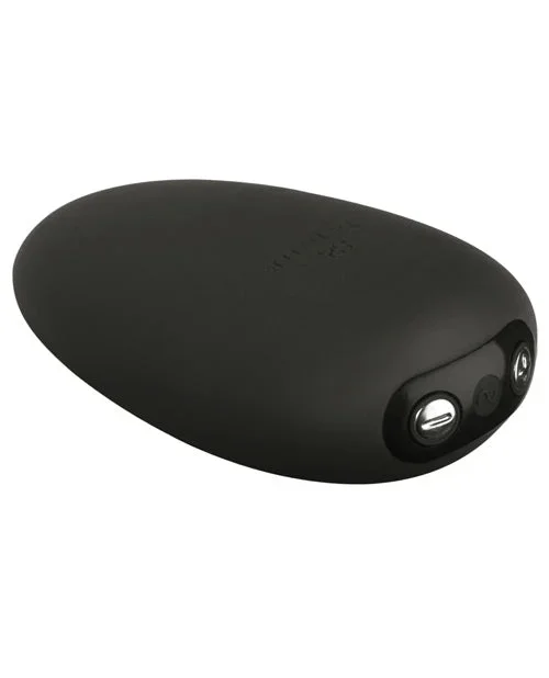 Je Joue Mimi Soft Clitoral Stimulator 5 Speed 7 Pattern