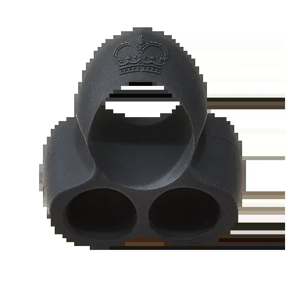 JETT- Silicone Sleeve