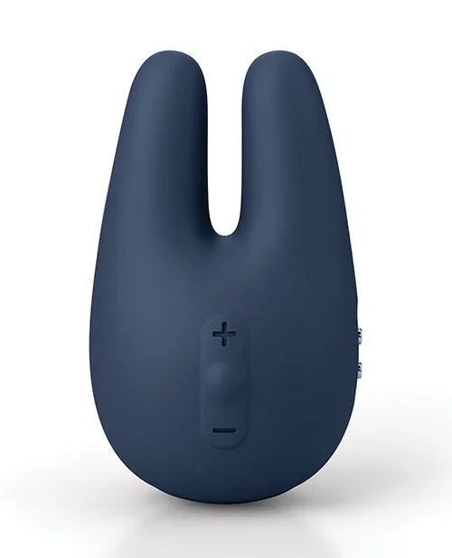 JimmyJane Form 2 PRO – Slate