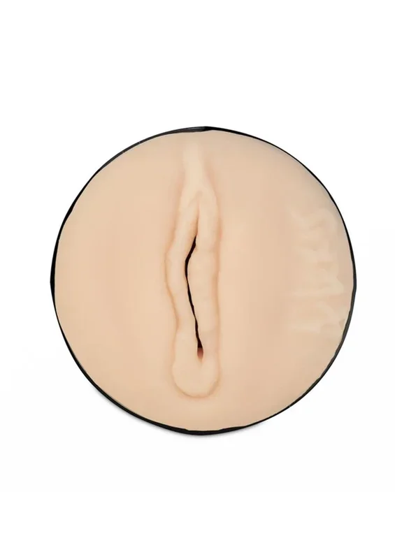 Kiiroo Feel Alexis Fawx Stroker Interactive Masturbator – Pussy