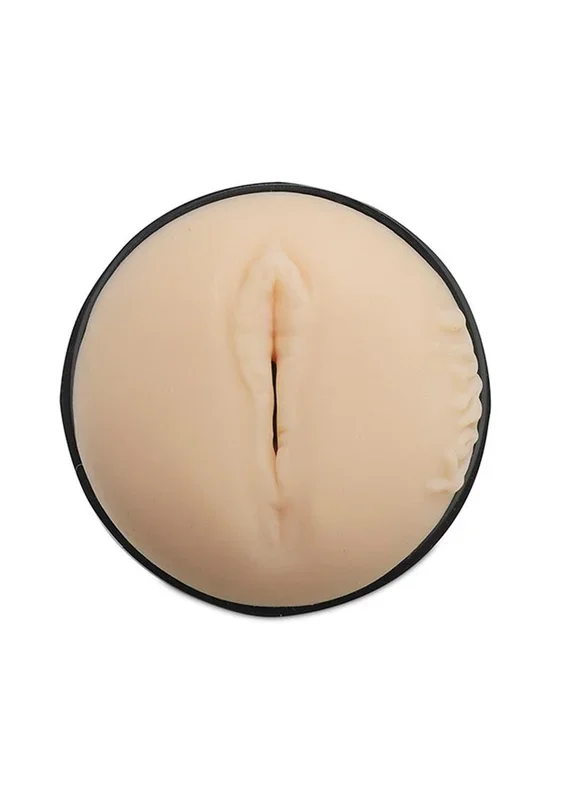 Kiiroo Feel Kenzie Taylor Interactive Pussy Masturbator