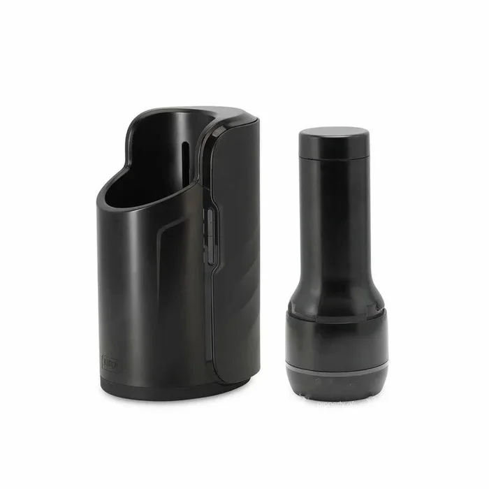 Kiiroo Keon Interactive Combo Set