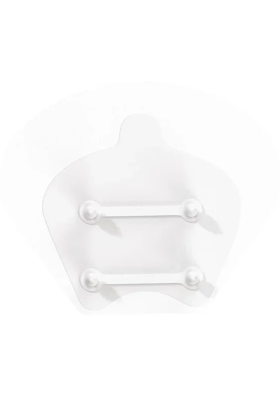 Kiiroo Luxus Body Safe Stickers