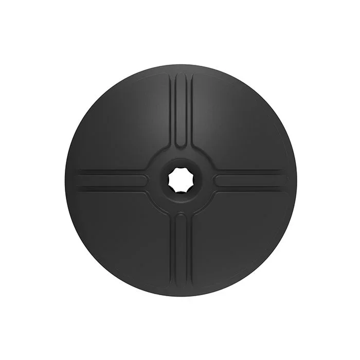 Kiiroo Tight Fit Sleeve For Titan – Black