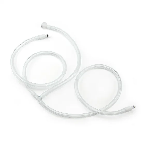 LA Pumps Buddy T-Hose