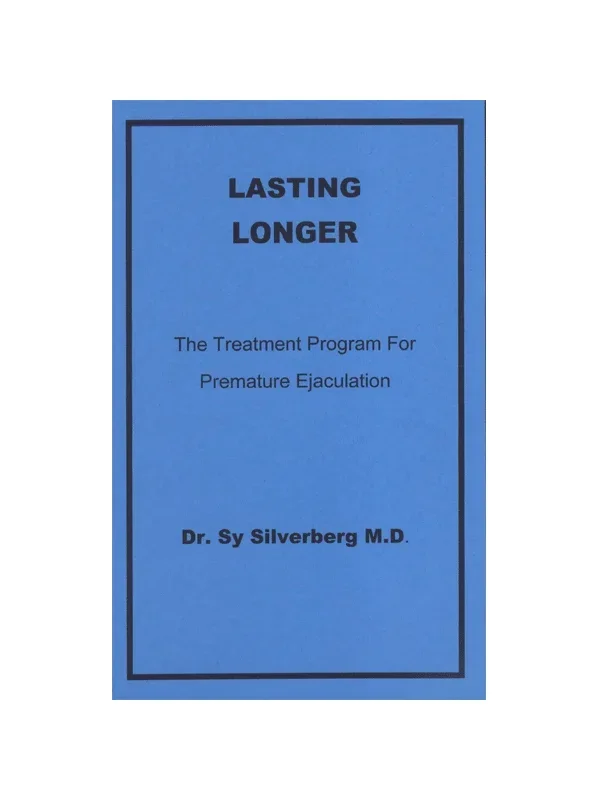Lasting Longer