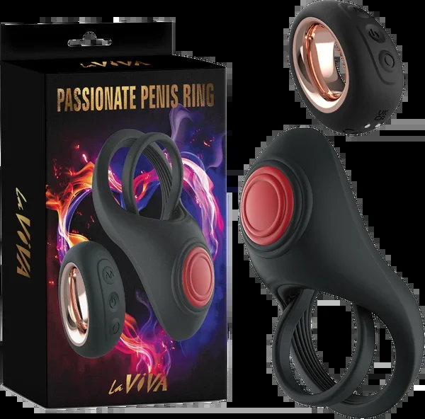 laviva-passionate-penis-ring-remote-control
