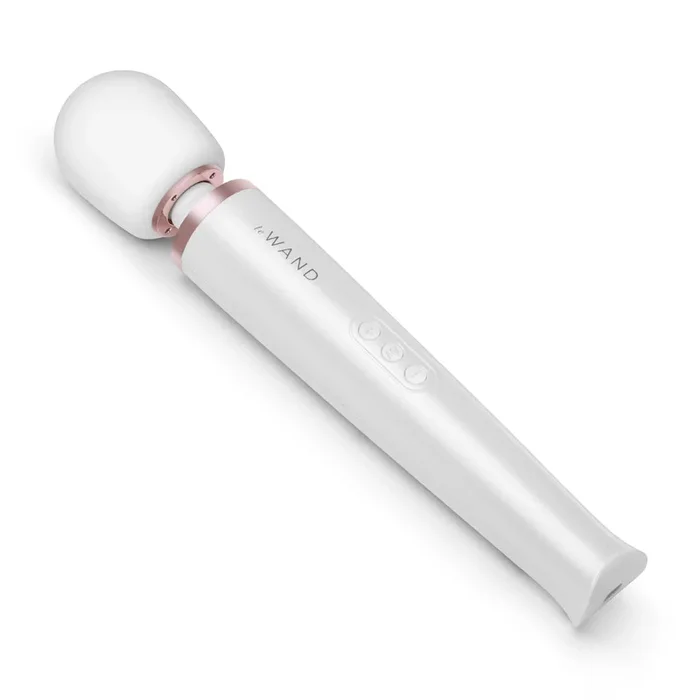 Le Wand Premium Massager