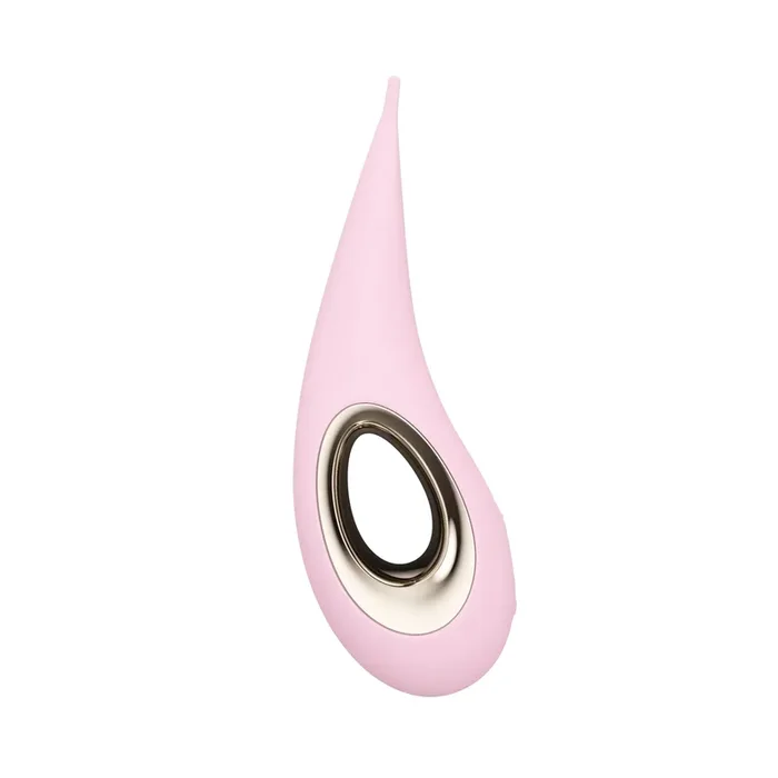 Lelo Dot – Pink
