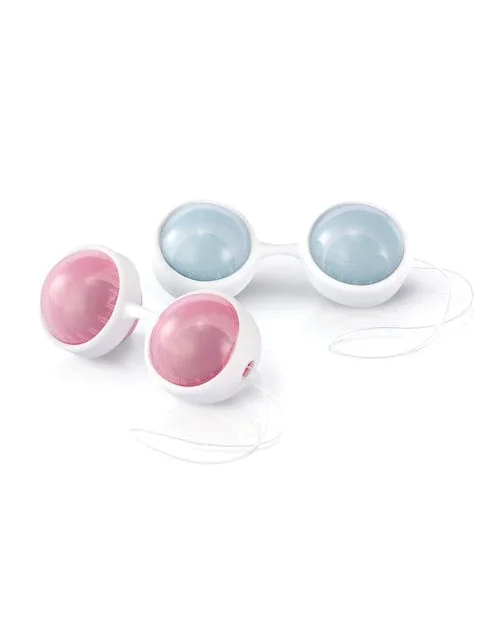 Lelo Luna Beads – Mini