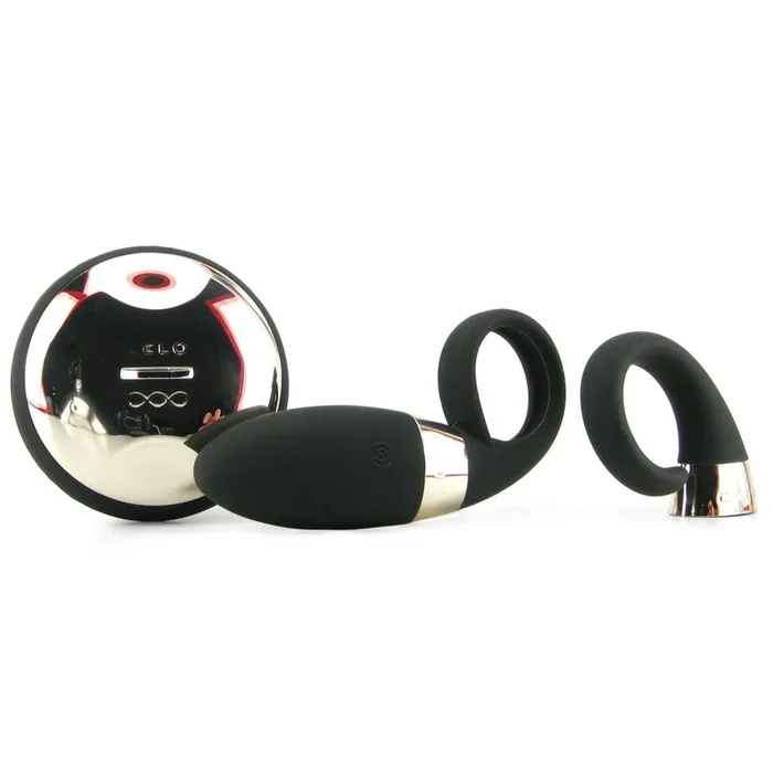 LELO Oden 2 Love Ring