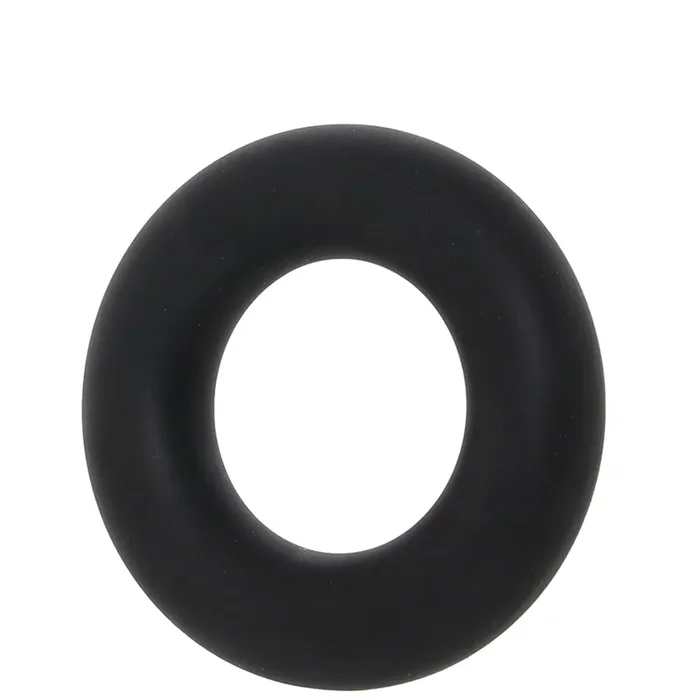 LEVELZ Silicone XS Cock Ring in .7″/1.8cm