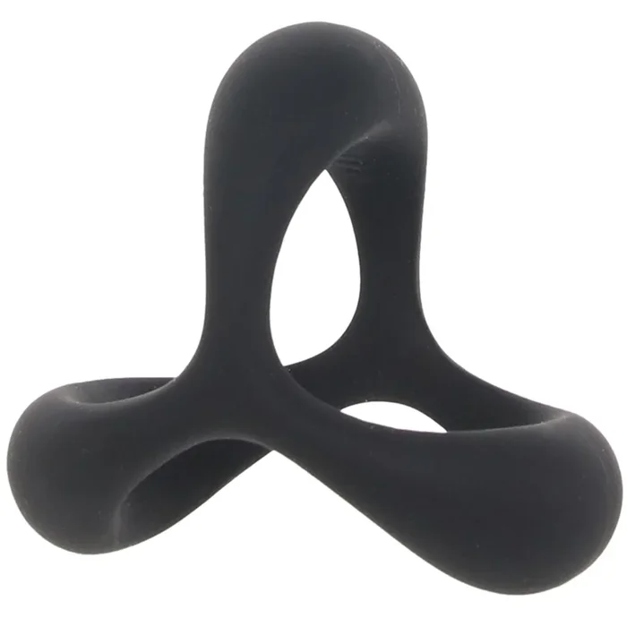 LEVELZ Tri O Ergo Cock Ring
