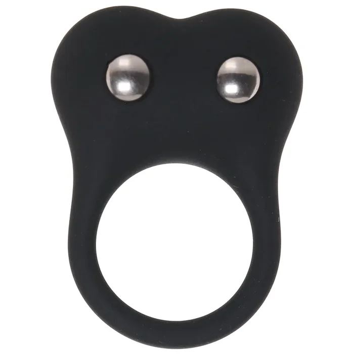 LEVELZ Weighted Trainer Cock Ring in 4.4oz/126g