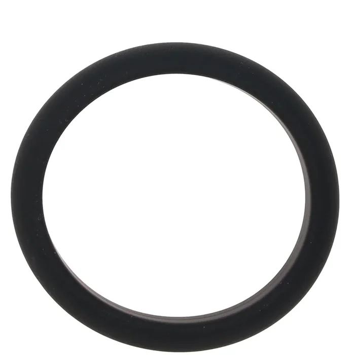 LEVELZ Wide O XL Cock Ring in 2″/5cm