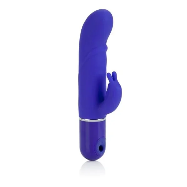 Lia Dual Lover 4 Vibe in Purple