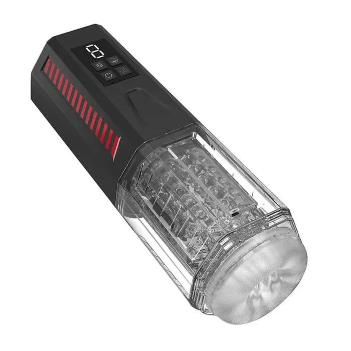 liberator fascinator throw king size moisture-proof sensual blanket – aubergine