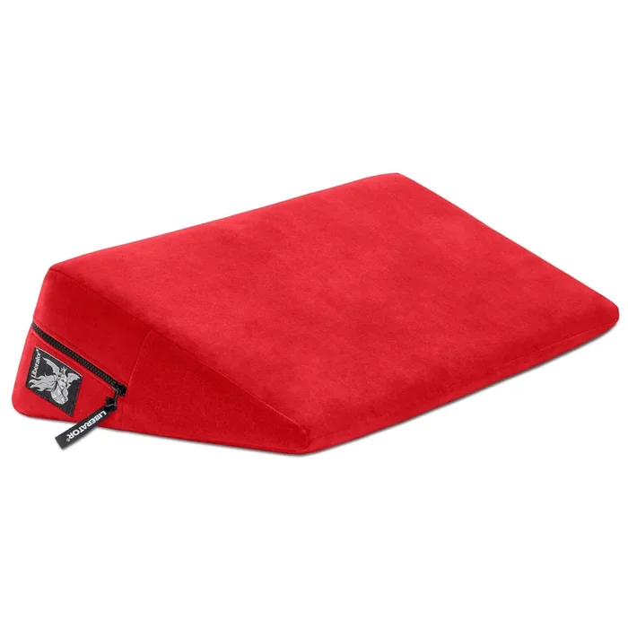 Liberator Wedge Positioning Pillow