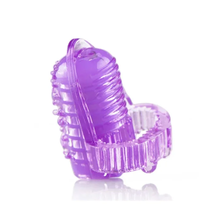 LingO Tongue Vibrator