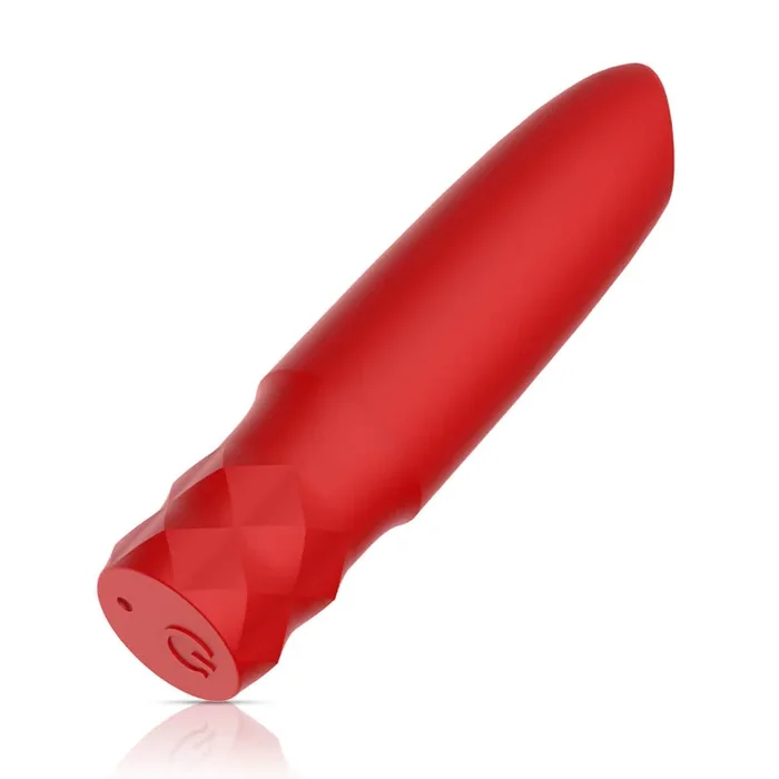 Lipstick – Bullet Vibrator – Mini Vibrator