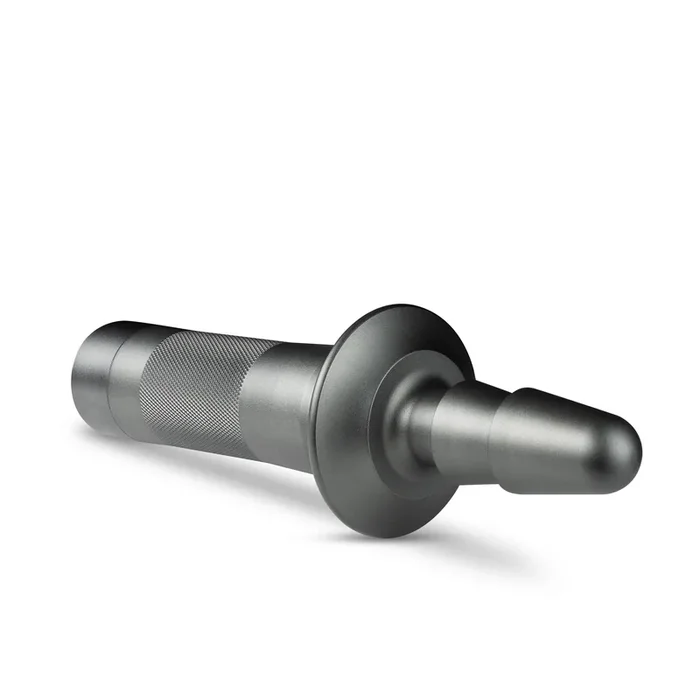 Lock on – Karbonite- Mocha