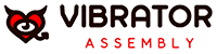 Vibrator Assembly