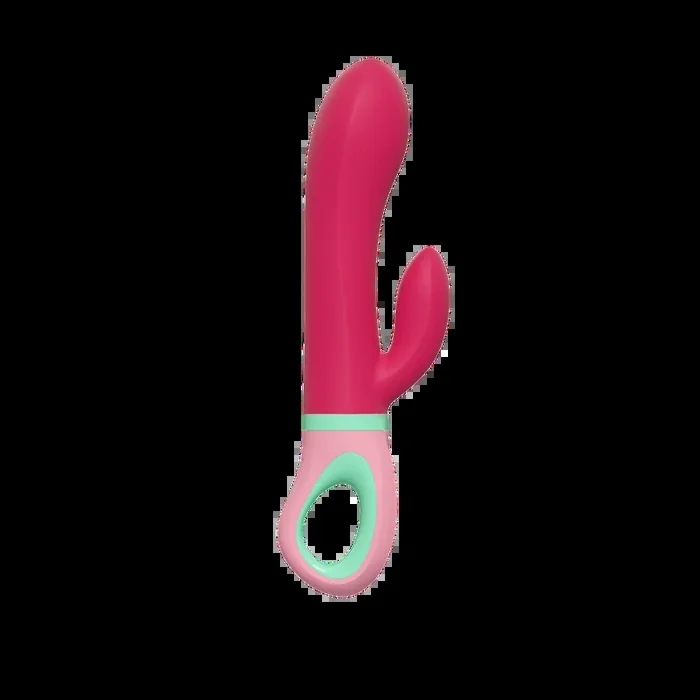 Love us Beginners Dual Vibe