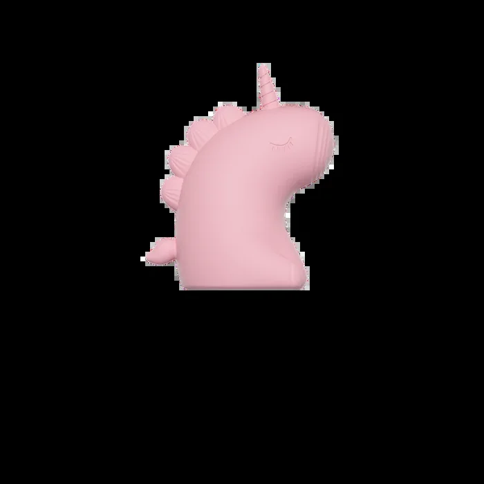 Love Us My Horny Pony