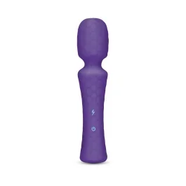 Love Wand Rechargeable Vibrating Massager