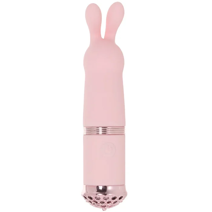 Loveline Reve Mini Rabbit Vibe